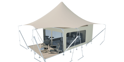 Pop Up 2 Front