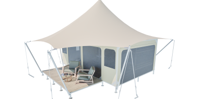 Pop Up 3 Front