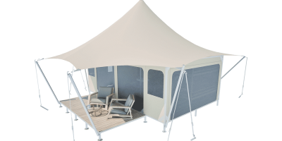 Pop Up 3 Front