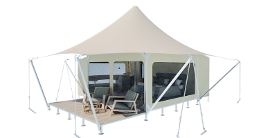 Pop Up 4 Front