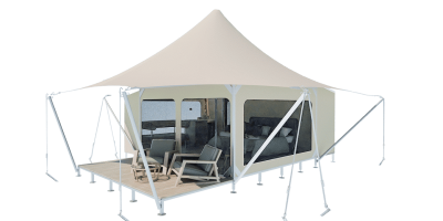 Pop Up 4 Front