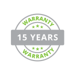 WARRANTY STAR ICON-01
