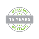 WARRANTY STAR ICON-01