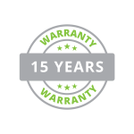 WARRANTY STAR ICON-01