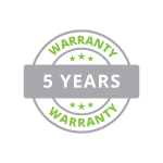 WARRANTY STAR ICON-02