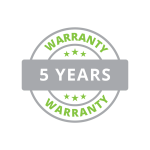 WARRANTY STAR ICON-02