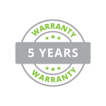 WARRANTY STAR ICON-02