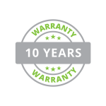 WARRANTY STAR ICON-03