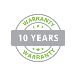 WARRANTY STAR ICON-03