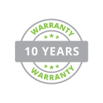 WARRANTY STAR ICON-03